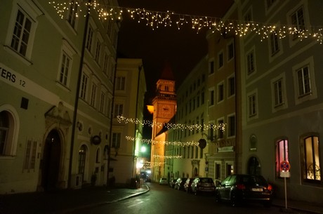 passau
