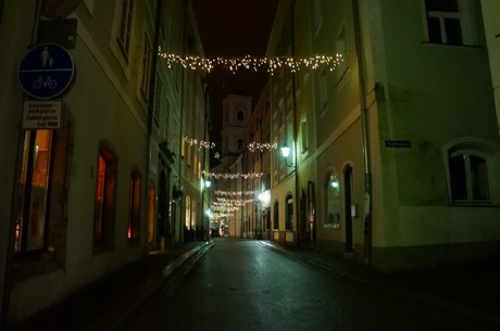 passau