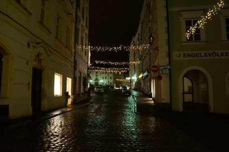 passau