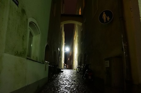 passau