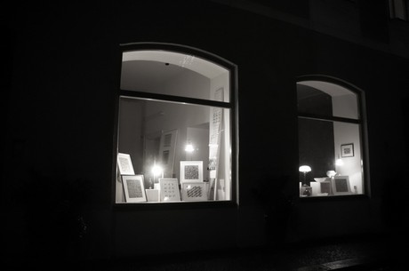 passau