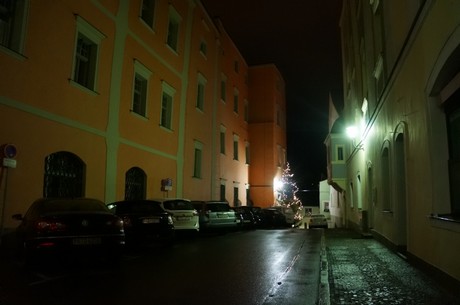 passau