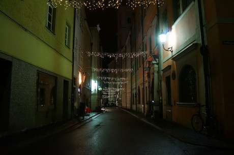 passau