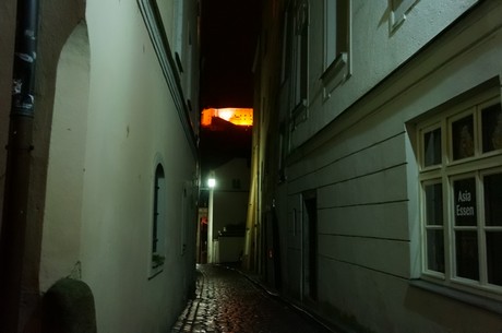 passau