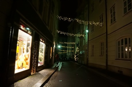 passau
