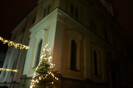 passau