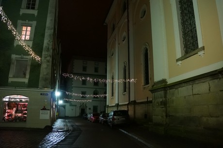 passau