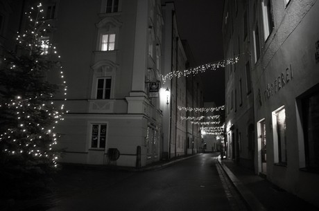 passau