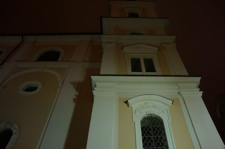 passau