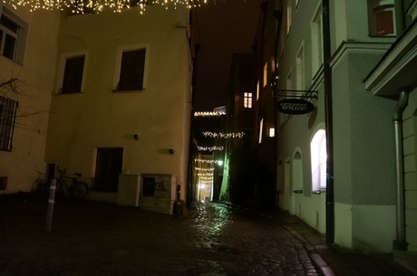 passau