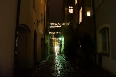 passau