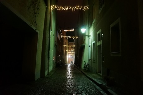 passau