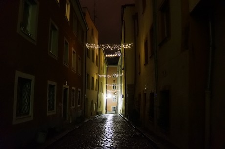 passau