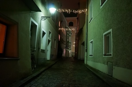 passau