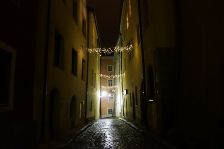 passau