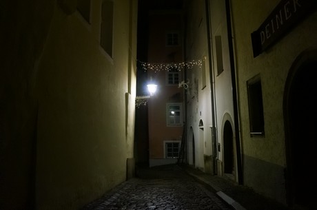 passau