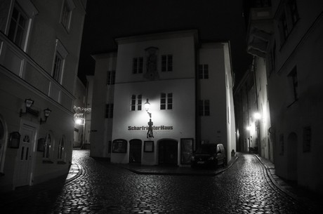 passau