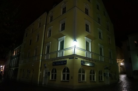 passau
