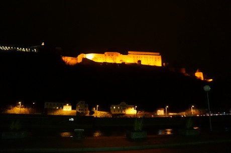 passau