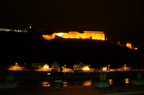 passau