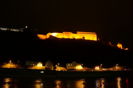 passau
