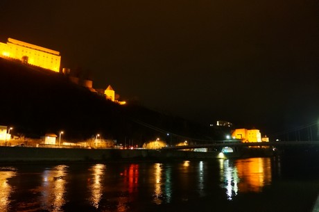 passau