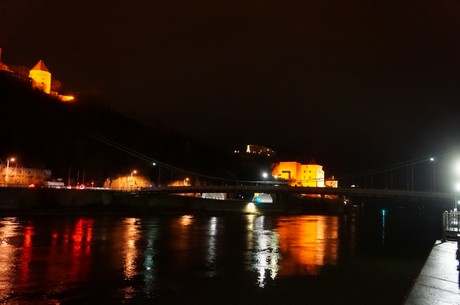 passau