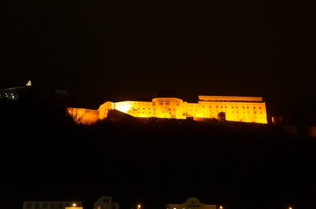 passau