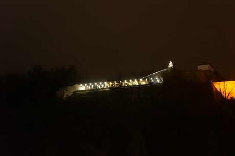 passau