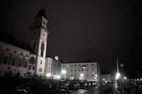 passau