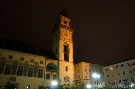 passau