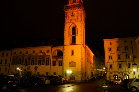 passau