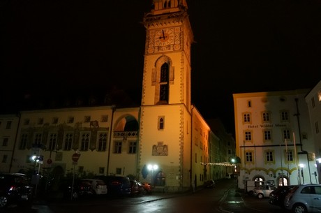 passau