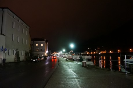 passau