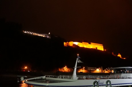 passau