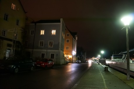 passau