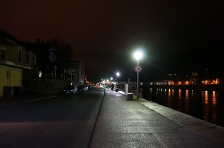 passau