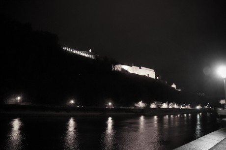 passau