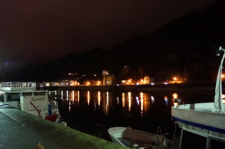 passau