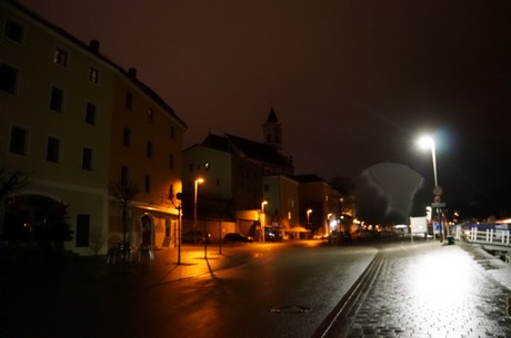 passau