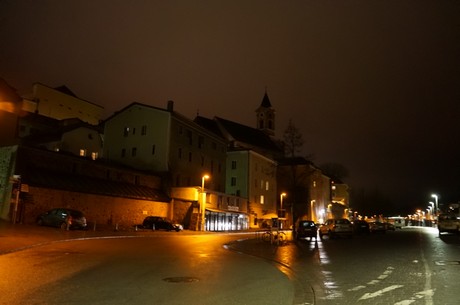 passau