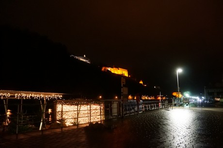 passau