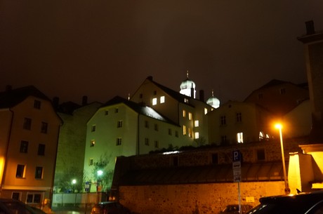 passau