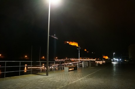 passau