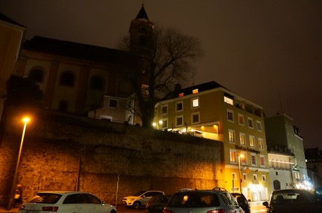 passau