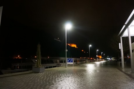 passau