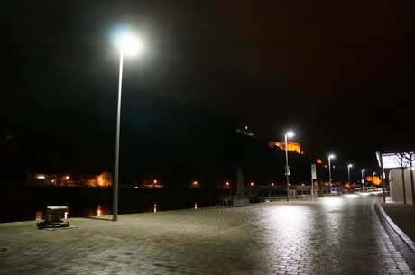passau