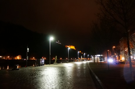 passau