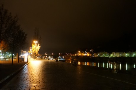 passau