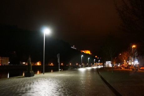 passau
